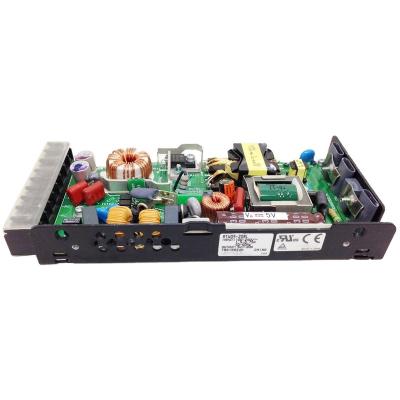 China Server Server RTW05-20RL For TDK-LAMBDA Industrial Medical Equipment Power Supply 5V/20A for sale