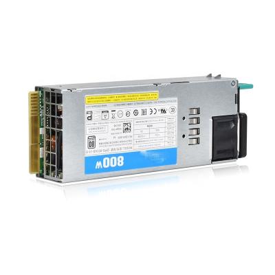 China Server Server Original Power Supply for Delta for RD530 RD630 RD640 800W DPS-800AB-30 B DPS-800RB A/B/C DPS-800NB A/B/C Pre Delivery Test for sale