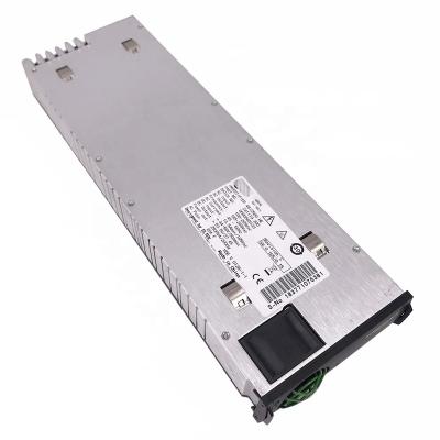 China Server Server For ELTEK INVERTIFIER 48/2500 HE High-efficiency Power Module 241119.300 Pre-shipment Test for sale