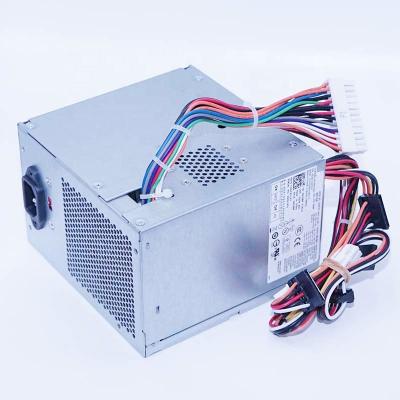 China Server Server 100% working power supply for DELL 360 380 MT N255PD-00 Fully tested for sale