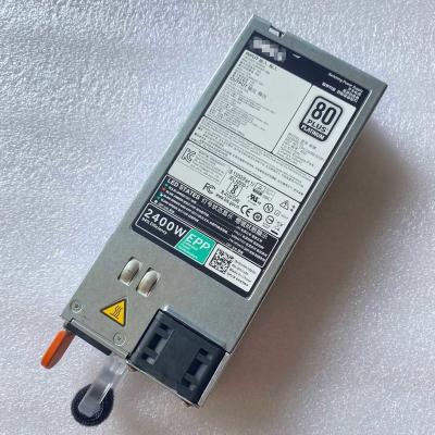 China Server Server D2400E-S2 for DELL 2400W EPP server power supply 0kkp69 DPS-2400BB for sale