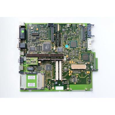 China Desktop Desktop A5E00054897 A5E00023809 For Siemens Industrial Computer Motherboard Before Shipment Perfect Test for sale