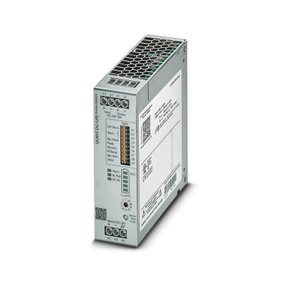 China Industrial automation power supply unit Industrial automation power supply unit 2907071 for Phoenix Uninterruptible power supply for sale