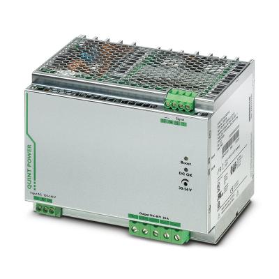 China Industrial automation power supply unit Industrial automation power supply unit 2866695 for Phoenix Power supply unit for sale