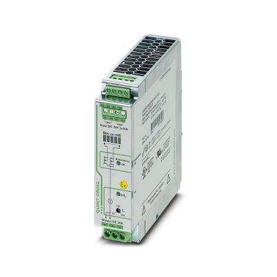 China Industrial automation power supply unit Industrial automation power supply unit 2320173 for Phoenix Redundancy module for sale