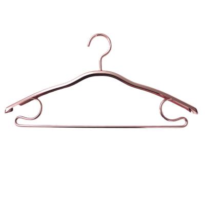 China New Classic/Postmodern High Quality Coat Hanger Clothes Drying Rack Metal Hanger Drying Rack Clothes Laundry for sale