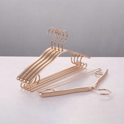 China New Classic/Postmodern In Stock Fast Shipping Drying Rack Laundry Metal Rack Hanger Drying Rack Outdoor for sale