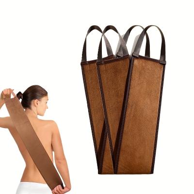 Китай Back Applicator Mitt Band Back Self Tanner продается