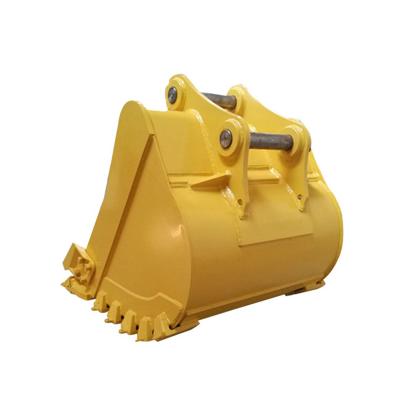 China China Mini Crawler Digger Hydraulic Agricultural Micro Mud Digging Excavator Machine For Sale for sale