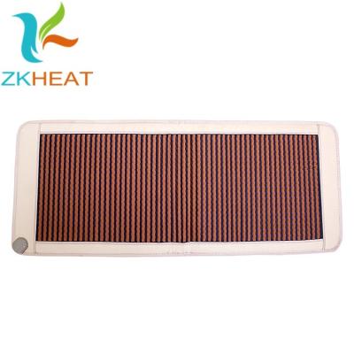 China Body Massager Therapy Body Heating Mat Bio Fir Magnetic Mat for sale