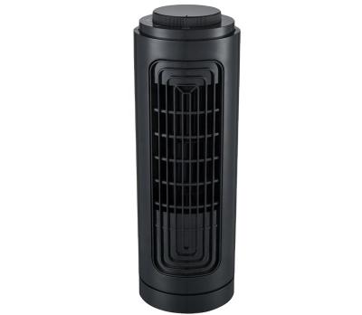 China Mini Fan New Arrival Home Use Pedestal Fan/Cooler With Cheap Price for sale