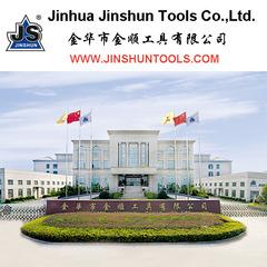 Verified China supplier - Jinhua Jinshun Tools Co., Ltd.