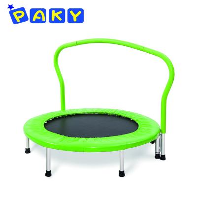 China Outdoor Furniture 36