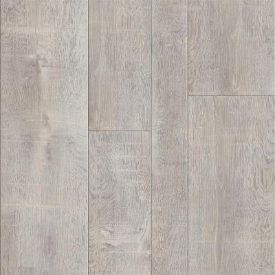 China European and American style 8mm modern Chinese factory laminate waterproof floor 1800mm laminate plank length for sale