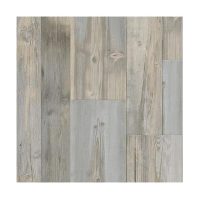 China Modern Factory Direct Sales Laminate Flooring Gloss Laminate Flooring for sale