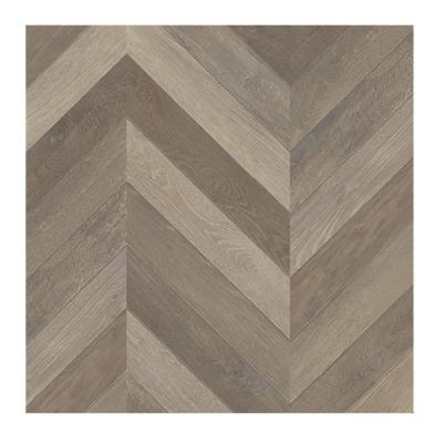 China JBS70001 Modern Professional Floor EIR Laminate Florida Flooring High Quality Waterproof 12mm Herringbone Parquet Laminate Flooring 8mm Herringbone Modern for sale