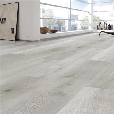 China JBS-S857T China 7mm 8mm Spc waterproof flooring with IXPE 1220mm core waterproof hybrid rigid spc flooring for sale