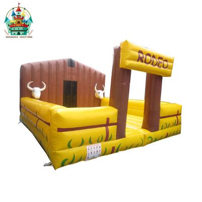 China Amusement park 2019 indoor or outdoor inflatable sport games for adults and children for sale