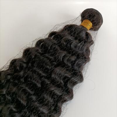 China 100% Brazilian Natural Human Hair Color Weft 14-24inch Brazilian Hair JuanchengHair for sale