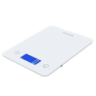 China Weight Measuring Hot Selling Electronic Good Quality Food Kitchen Scale for sale