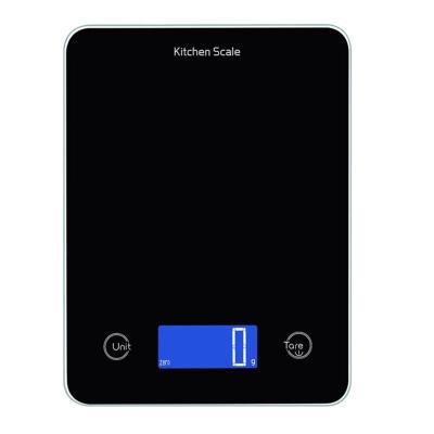 China Weight Measuring New Type Food Kitchen Attractive Price Electronic Digital Scale for sale