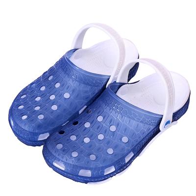 China Price promotional sandal children's shoes fashion trend outdoor sports student sports waterproof lightweight flat sandal manufacturers for sale