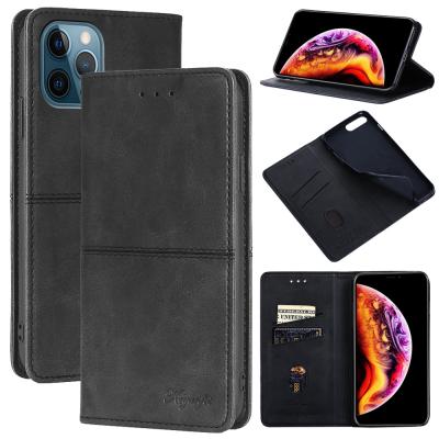 China Card Wallet Shockproof Cover For Oneplus Nord N200 N100 N10 CE 2 Mobile Leather 5G Case for sale