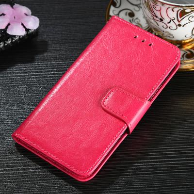 China Shockproof Book Leather Mobile Case For Redmi Note 8A 8 Pro 5A 5 4X 4 3 Silicone Phone Cover 10 9AT 9S 9C 9A 9 for sale