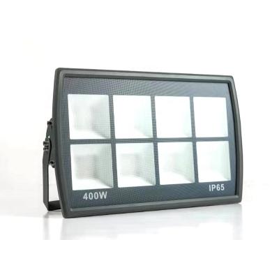 China ROAD FL009A- ROAD IP65 Aluminum Die Casting,Woven Glass High Light Efficiency 100LM/W 400w 500w led flood light for sale