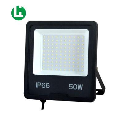 China Adjustable LED Bracket FL016 50w 100w 150w 200w 300w Factory Price Led Flood Lamp Flood Light Led Flood Light Outdoor Garden Park Pathway Staircase for sale