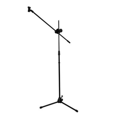 China Factory Price Chinese Manufacturers Gooseneck Microphone Microphone Stand Holder for sale