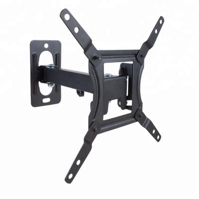 China Steel LED Monitor TV Wall Mount , JYLCD-259- Wall Mounted for sale