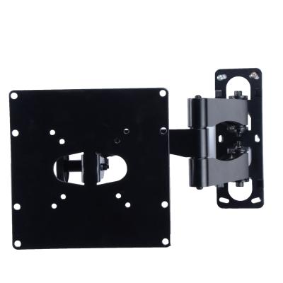 China Led Full LCD Plasma TV Mount Swivel Motion TV Wall Mount LCD TV Wall Mount for sale