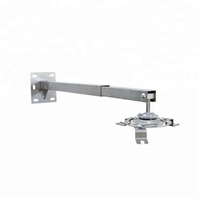 China Strong Hanging LCD Silver Made In China Projector Mount for sale