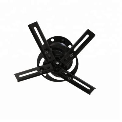 China Factory Direct Selling LCD Projector Mount With VESA 150*400 for sale