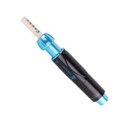 China Whitening High Quality Dermal Filler Pen No-needle Hyaluronic Liquid Inject Pen for sale