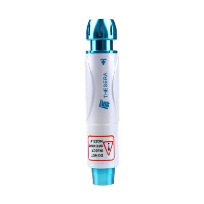 China Sterile Weight Loss Injection Hyaluronic Acid Pen 0.5ml Bulb Sleeve Stem Hyaluronic Acid Pen Atomizer Lip Lift Injection Pen for sale