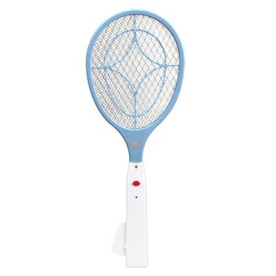 China Best Viable Electric Mosquito Bat, Electric Mosquito Killer, Plastic Mosquito Swatter for sale