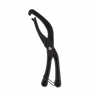 China Bike Tire Levers Bike Hand Clamp Pliers Mountain Practical Recycling Equipment AYR001 Install And Tire Labor-Saving Switch Bike Removals for sale