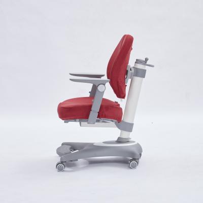 China Low Price Modern Student GMYD V7-2F Study Chairs School Ergonomic Backrest Seat for Girls and Boys for sale