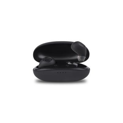 China In-ear OEM ODM TWS 2.4GHz BT Earphone Wireless Earphone for sale