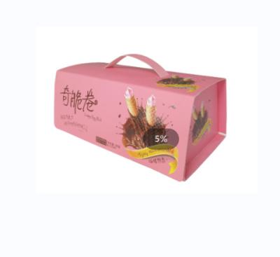 China Recyclable Best selling best selling fast shipping reliable quality lunch mystery paper boxes for packiging for sale