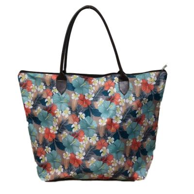 China Good Quality Wholesale Tote Bag Women Tote Bag Ripstop Tote Bags Suitable Tote Bag Prices for sale