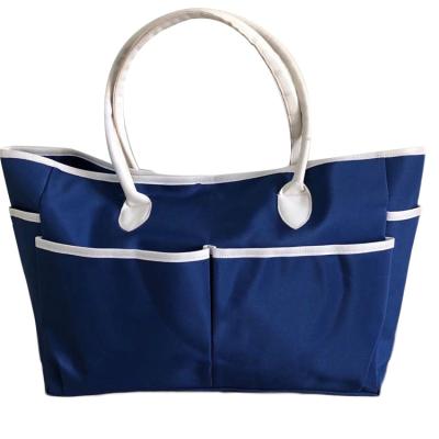 China Tote Bag Fine Quality Tote Shoulder Bag Tote Bags Handbag Large Tote Bag for sale