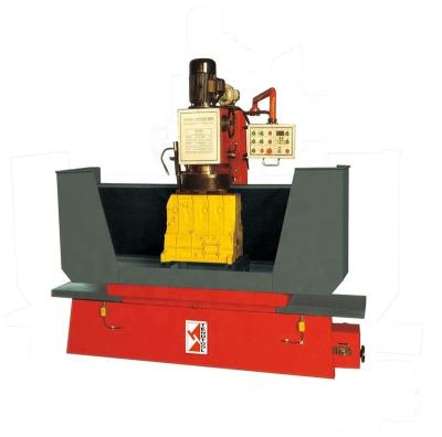 China Factory 3M9740bx150 3M9740x130 cylinder block and main surface grinding milling machine for sale