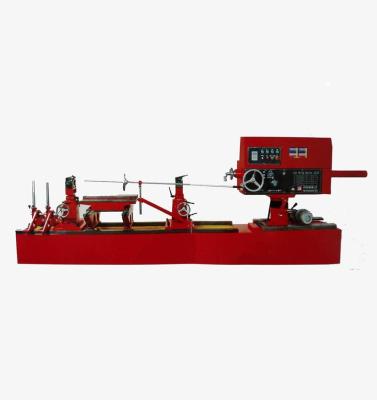 China High-Accuracy Cylinder Boring Machine Using For  Machinery Repair Shops for sale