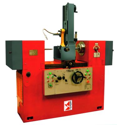 China TM8216 Grinding Machine/Repair Shops Con-Rod Boring For Engine Rebuild Berco Type for sale