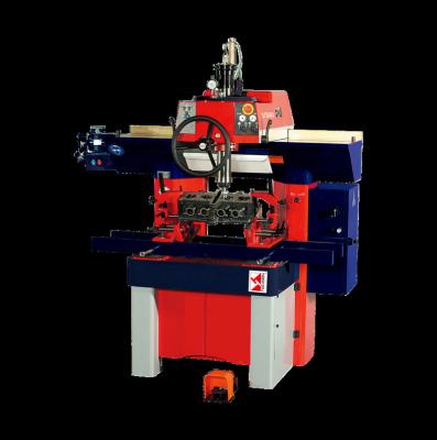 China Multifunctional Valve Seat Boring Machine Guide Repair Machine for Manufacturing Plant for sale