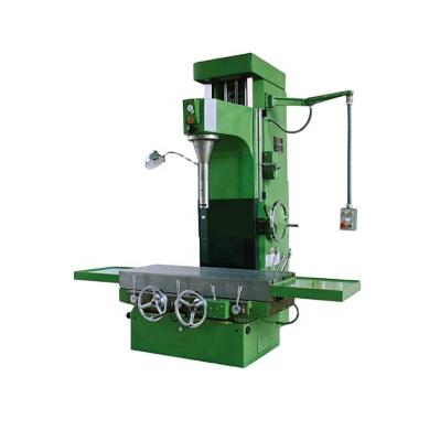 China Factory hot sale T7220B vertical cylinder fine boring machine for auto engine repair for sale