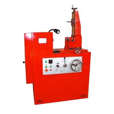 China Factory T8210D Rogue Rod Bushing Boring Machine For Engine Rebuilding for sale